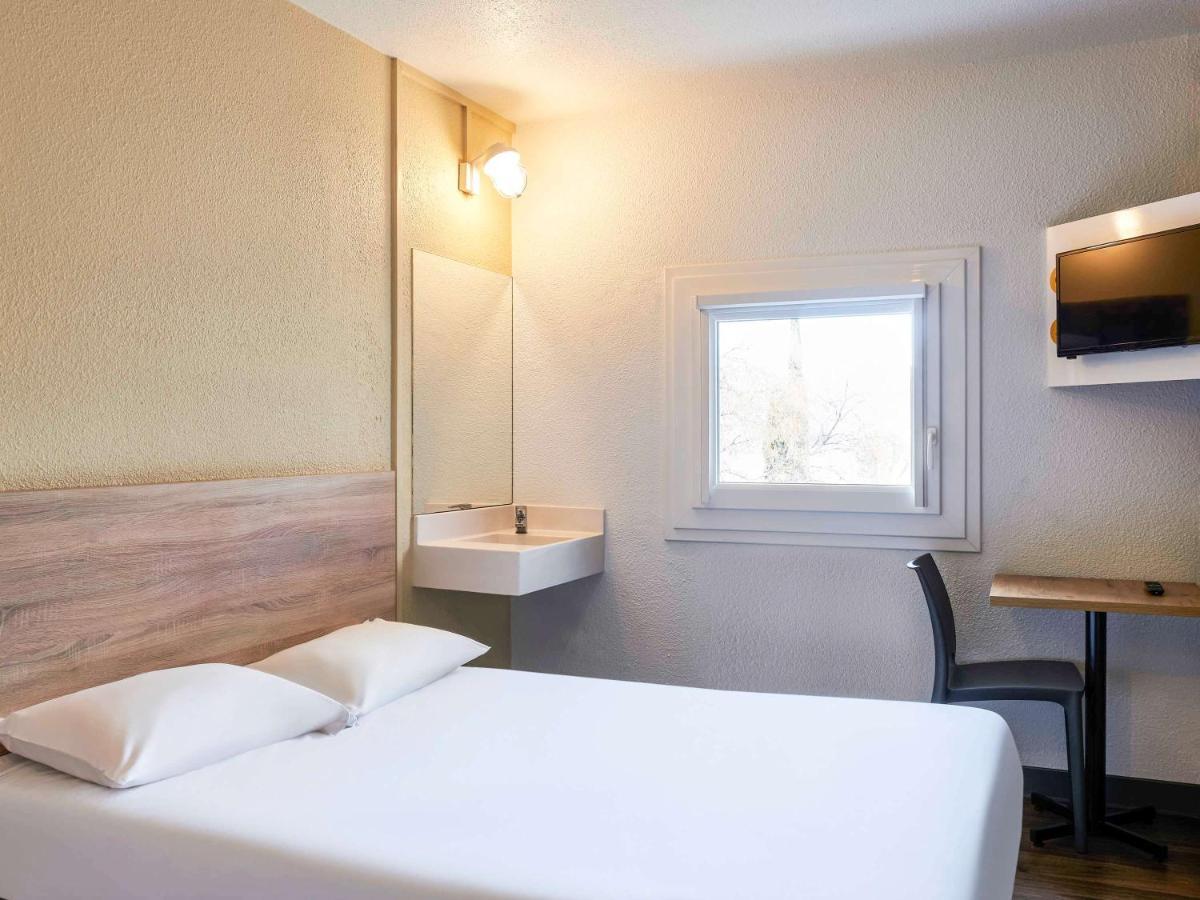 Hotel Hotelf1 Etienne Saint-Etienne (Loire)